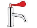 Смеситель для раковины MAMOLI PAOLA&THEBATHROOM 494300000C01