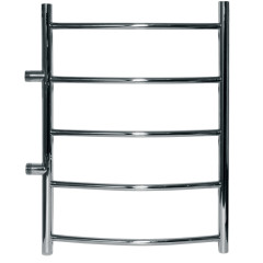 Полотенцесушитель Ника ARC ЛД 60/50 бок. подкл. 32 см