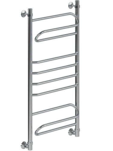 Полотенцесушитель Ника CURVE ЛZT 100/40 (-)