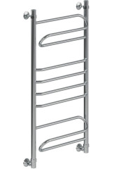 Полотенцесушитель Ника CURVE ЛZT 100/40 (-)