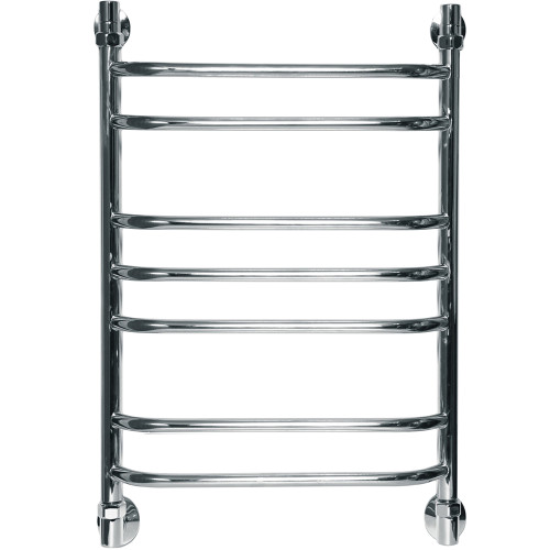 Полотенцесушитель Ника TRAPEZIUM ЛТ (Г2) 60/50