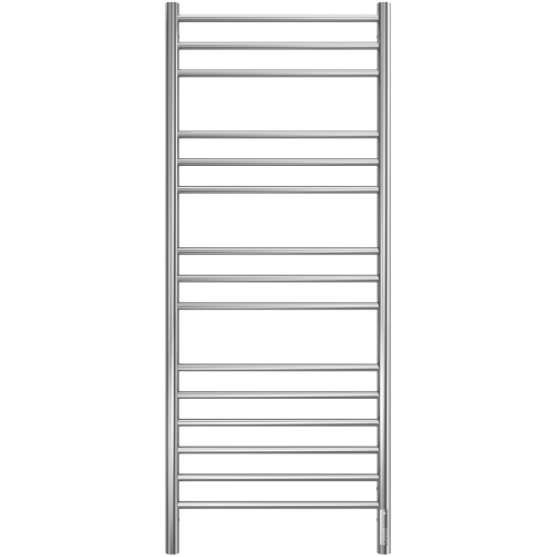 Полотенцесушитель с/т Terminus Электро Аврора П15 500х1300 (sensor quick touch)