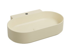 Раковина подвесная CIELO MARE MRLS70 CN