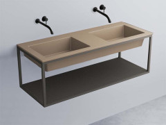 Раковина подвесная CIELO ERA-ECO ERLA120SF AN