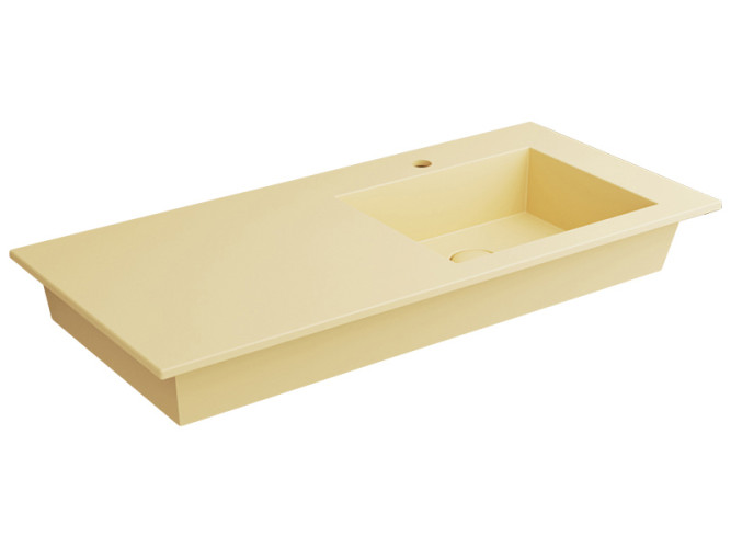 Раковина подвесная CIELO ERA-ECO ERLA100DX CN