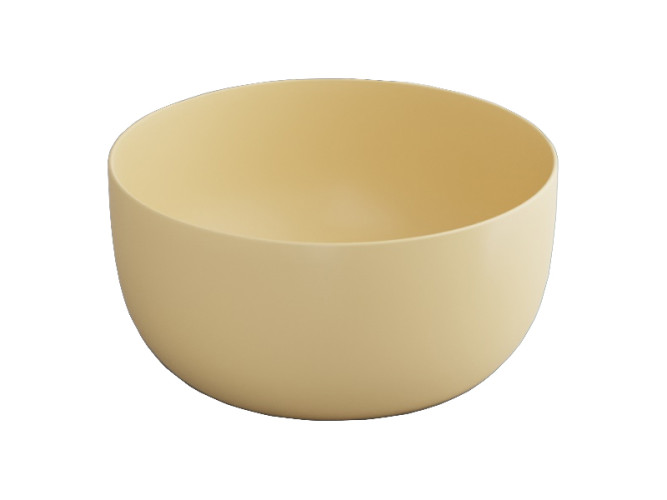 Раковина накладная CIELO ERA-ECO BAERA CN