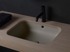 Раковина встраиваемая CIELO ENJOY EJLASPR PL