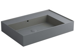 Раковина подвесная CIELO ENJOY EJLA70SF CM