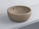Раковина накладная CIELO SHUI SHBA AN