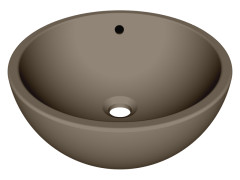 Раковина накладная CIELO SHUI SHBA AN