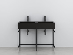 Раковина накладная CIELO NARCISO NALAD LV