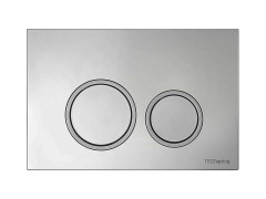 Комплект для унитаза TECE TECESPRING K955101