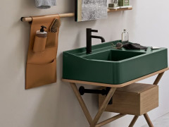 Органайзер CIELO SIWA SWSCR NA