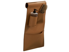 Органайзер CIELO SIWA SWSCR NA