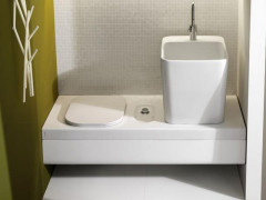 Система подвесная HATRIA G-FULL YXJX01