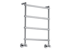 Полотенцесушитель модульный водяной MARGAROLI SOLE MA0442NN0410CR