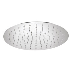 Комплект для душа Plumberia Selection IXO KITXO18CRKING