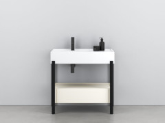 Ящик для структуры CIELO PLINIO PNC85L TL