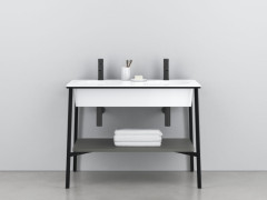 Столешница CIELO I CATINI CAPIDL CM