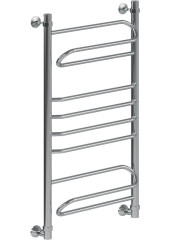 Полотенцесушитель Ника CURVE ЛZT 100/60 (-)