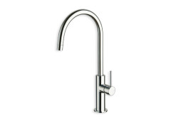 Смеситель для кухни CRISTINA KITCHEN KT56272