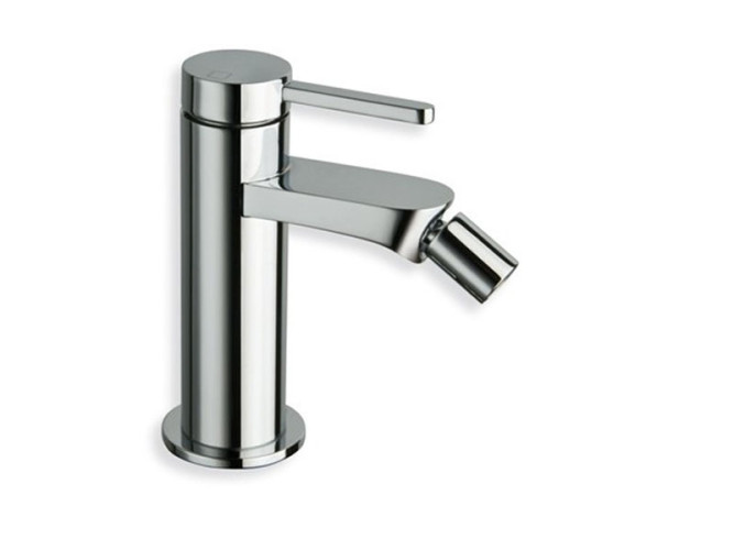 Смеситель для биде CRISTINA UNI C UC37051