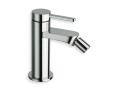 Смеситель для биде CRISTINA UNI C UC37051