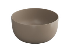 Раковина накладная CIELO ERA-ECO BAERA AN