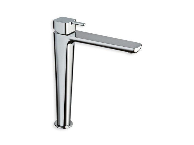 Смеситель для раковины CRISTINA KING KG21251