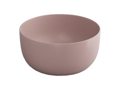 Раковина накладная CIELO ERA-ECO BAERA CP