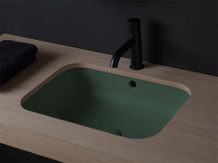 Раковина встраиваемая CIELO ENJOY EJLASPR MU