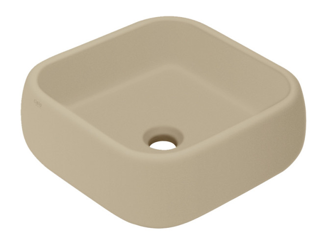 Раковина накладная CIELO SHUI SHLAA40 LN