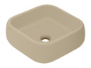 Раковина накладная CIELO SHUI SHLAA40 LN
