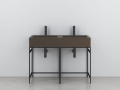 Раковина накладная CIELO NARCISO NALAD FN