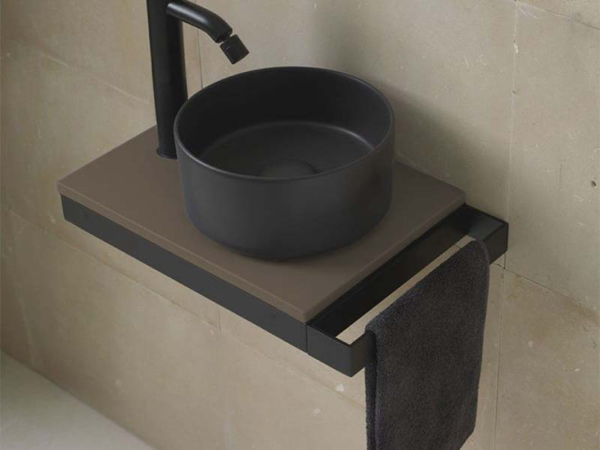 Столешница CIELO Multiplo MUPI50 AN