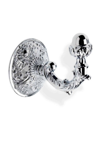 Stil Haus Noto, крючок, цвет хром