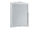 Зеркало в раме SIMAS ARCADE ARS2 bianco