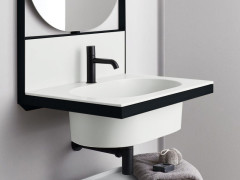 Каркас для раковины  CIELO ELLE  ELSTO NM