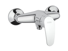 Смеситель для душа MAMOLI CESARE 393200000021