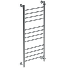 Полотенцесушитель Ника CLASSIC ЛП (Г2) 100/50