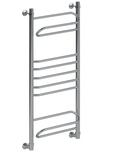 Полотенцесушитель Ника CURVE ЛZT 120/60 (-)