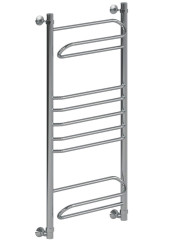 Полотенцесушитель Ника CURVE ЛZT 120/60 (-)