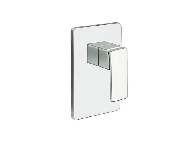 Смеситель для душа CRISTINA QUADRI S QS68634