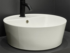 Раковина накладная CIELO ERA-ECO HALAT45 TL