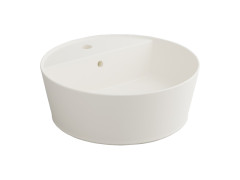 Раковина накладная CIELO ERA-ECO HALAT45 TL