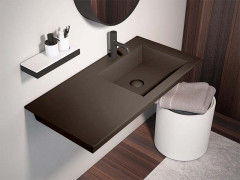 Раковина подвесная CIELO ERA-ECO ERLA100DX CA