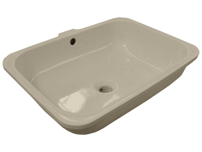 Раковина встраиваемая CIELO ENJOY EJLASPR LN