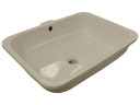 Раковина встраиваемая CIELO ENJOY EJLASPR LN