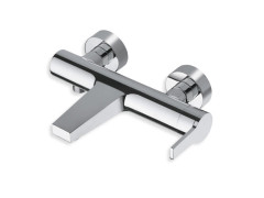 Смеситель для ванны CRISTINA DIARIO DI10751