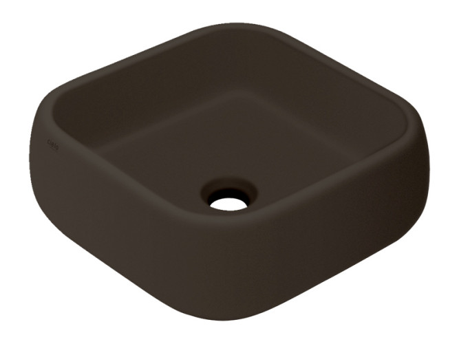 Раковина накладная CIELO SHUI SHLAA40 FN